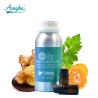 Buy cheap 100 Pure Plant Essential Oil For Ultrasonic Aroma Diffuser And Humidifier from wholesalers