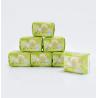 Buy cheap Disposable Incontinence Thick PE Breathable Film Female Sanitary Napkin from wholesalers