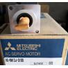 Buy cheap Mitsubishi HF154S-A48 Single Phase 50Hz Servo Motor for Industrial Automation from wholesalers