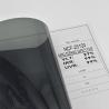 Buy cheap NCF-25100 Car Glass Waterproof Film 2MIL IRR100% Heat Rejection Car Window Tint Film from wholesalers