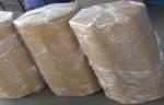 Natural Wood Edge Banding Veneer For MDF , 0.3mm - 3.5mm Thickness