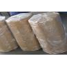 Buy cheap Natural Wood Edge Banding Veneer For MDF , 0.3mm - 3.5mm Thickness from wholesalers