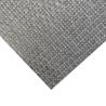 Buy cheap White Coated Classical Blackout Roman Blinds Fabric For Window Blinds from wholesalers