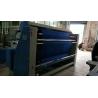 Buy cheap Double frequency inspection machine from wholesalers