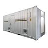 Buy cheap 400KW 32 Bar 30M3/Min Medium Pressure Air Compressorr Skid-mounted Type from wholesalers