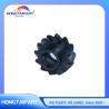 Buy cheap AB01-1462 AB011462 Toner Recycling Gear for Ricoh AF1060 AF1075 AF2051 AF2060 AF2075 AP900 Copier HONGTAIPART Laser Prin from wholesalers