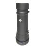 Buy cheap Magnesium Alloy Body 12x50 Night Vision Monocular High Powered For Bird Watching from wholesalers