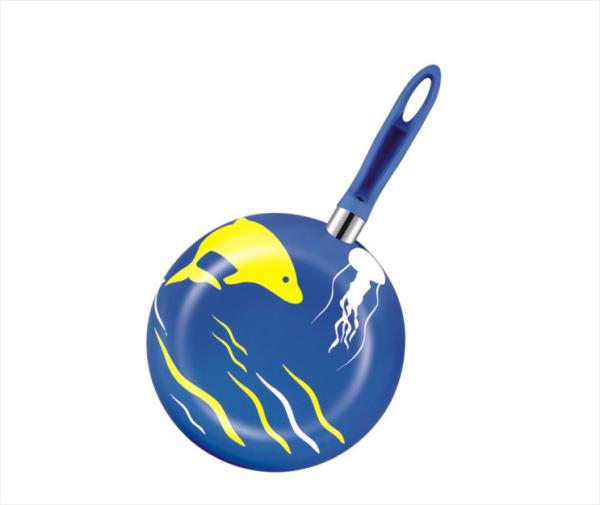 Buy cheap non-stick frying pan from wholesalers