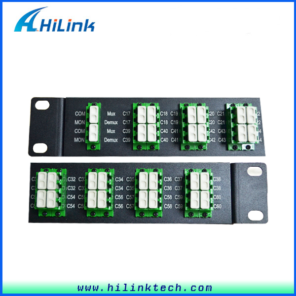 40ch+40ch DWDM AAWG Mux & Demux (3).jpg