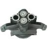 Buy cheap Cummins K38 Diesel Engine Parts Standard Genuine Generator Gear Lubrication Oil Transfer Pump Assy 3634640 from wholesalers