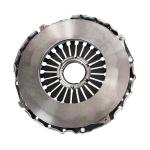 Heavy Duty Steel SCANIA Truck Parts 3400700371 P420 P450 Clutch Pressure Plate