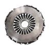 Buy cheap Heavy Duty Steel SCANIA Truck Parts 3400700371 P420 P450 Clutch Pressure Plate from wholesalers