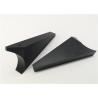 Buy cheap Heidelberg SM52 Ink Duct Block Ink Fountain Divider Offset Printing Machine Spare Parts from wholesalers
