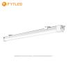 Buy cheap 60cm 10W 14000lm Indoor Linear Lighting For Dining Room 230V from wholesalers