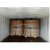 Buy cheap OEM Green 3105 Coated Aluminium Coil 1500mm Width For Decoration from wholesalers