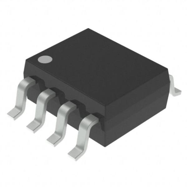 Buy cheap ACHS-7124-000E from wholesalers