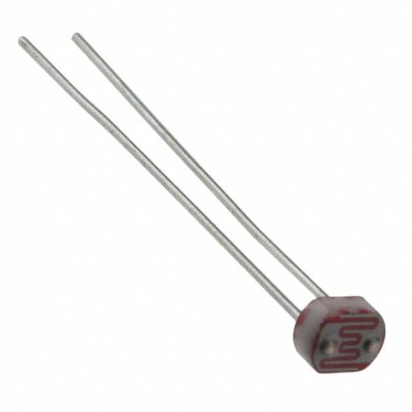 Buy cheap PDV-P9200 from wholesalers