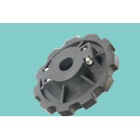 Buy cheap LF880/LF880TAB/LF880M Slat top chain machined moulded sprockets idlers materials product