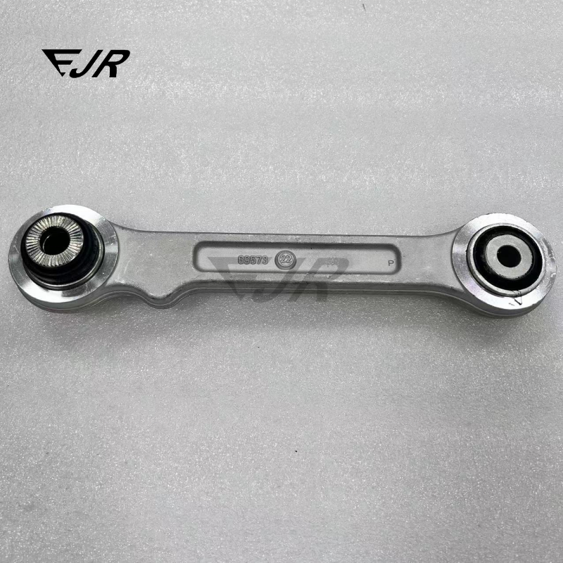 OE NO. 670032017 Rear Polymerization Rod For Levante Car Model