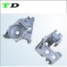 Buy cheap superior quality high quality qingdao OEM A380 aluminum die casting from wholesalers
