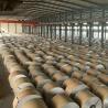 Buy cheap 0.2mm Aluminium Strip Coil 5052 5083 ASTM AISI JIS Electrically Conductive Material from wholesalers