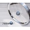 Buy cheap Motorcycle Wheel And Rim Blank 19 Inch 21 Inch 23 Inch 26 Inch For XQ-M-18x1.85 from wholesalers
