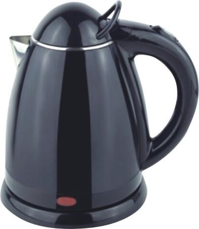 Buy cheap PULV Hotel Room Kettle Electric Kettle For Hotel RoHS CCC CE from wholesalers