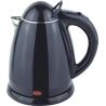 Buy cheap PULV Hotel Room Kettle Electric Kettle For Hotel RoHS CCC CE from wholesalers