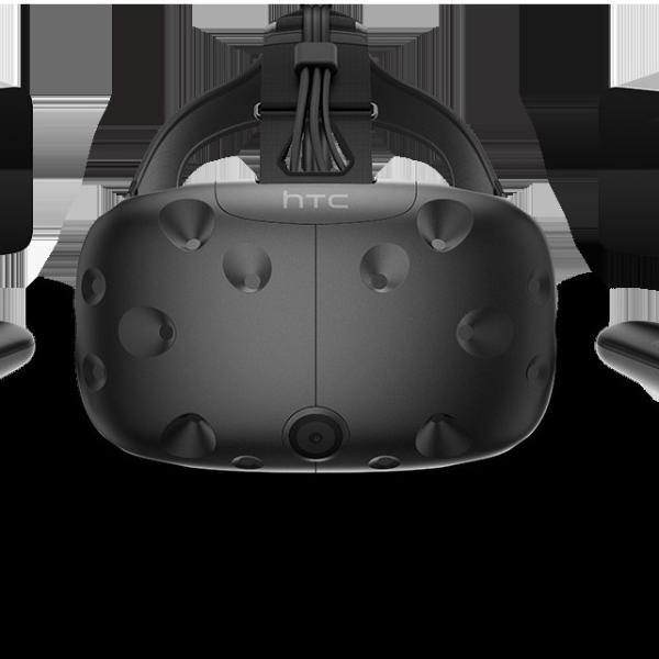Buy cheap 120Hz/240Hz 7invensun Eye Tracking Headset For VR Headset FCC CE Approval from wholesalers