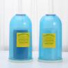 Buy cheap Nylon High Strength Monofilament 50D bulk acrylic yarn Transparent from wholesalers