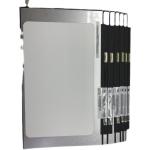 LP140WU2-SPB1 LG Display 14" 1920(RGB)×1200, WUXGA 161PPI , 250 cd/m² INDUSTRIAL