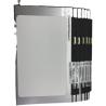 Buy cheap NV156FHM-N4K BOE 15.6" 1920(RGB)×1080, 300 cd/m² INDUSTRIAL LCD DISPLAY from wholesalers