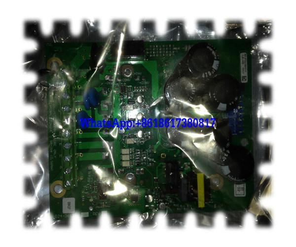 Buy cheap Frequency conversion plate 024－36133－002 from wholesalers
