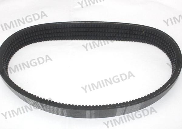 Buy cheap 33.5 Inch Long Timing Belt For Gerber GT5250 Auto Cutter Parts 180500232 from wholesalers
