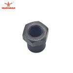 109135 Shouldered Nut M6 Suitable For VT7000 Auto Cutter Machine