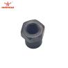 Buy cheap Auto Cutter Spare Parts PN 109135 Shouldered Nut M6 VT7000 Cutter Parts from wholesalers