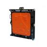Buy cheap IP65 Large Full Color Rental Led Display Outdoor Tv Screen 8kg / Pcs Per Cabinet from wholesalers