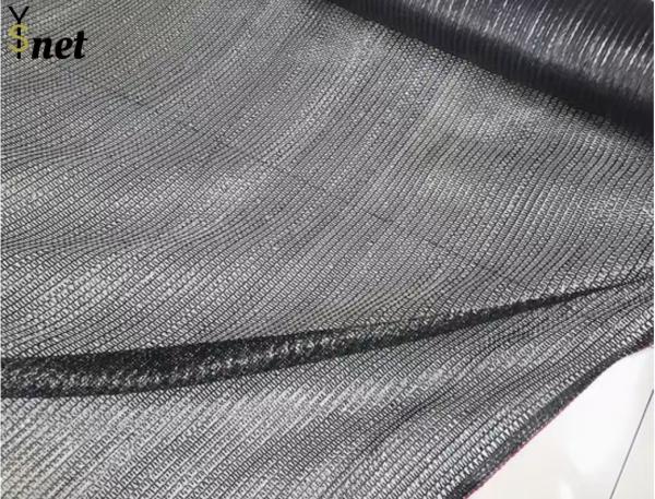 Buy cheap UV Resistant Custom Shade Netting Agricultural Shade Netting For Greenhouses from wholesalers