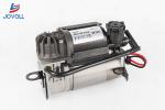 Car Air Suspension Compressor For Mercedes Benz W220 W211 S320 S350 S400
