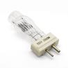 Buy cheap 2000w 120V Quartz Lamp Replacement Bulb Stage Studio Film Television Light Bulb from wholesalers
