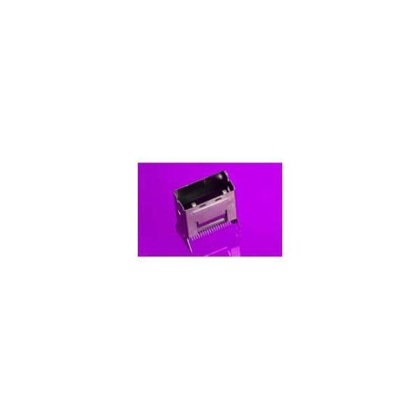 Buy cheap 75784-0212 from wholesalers