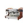 Buy cheap Commercial Hotel Equipment 3750W 74 KKg 715*577*600 Mm For Your Food Service Business from wholesalers