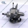 Buy cheap Diesel Injection Common Rail Fuel Pump 294000-1080 AA030 For SUBARU OUTBACK 2.0D AWD from wholesalers