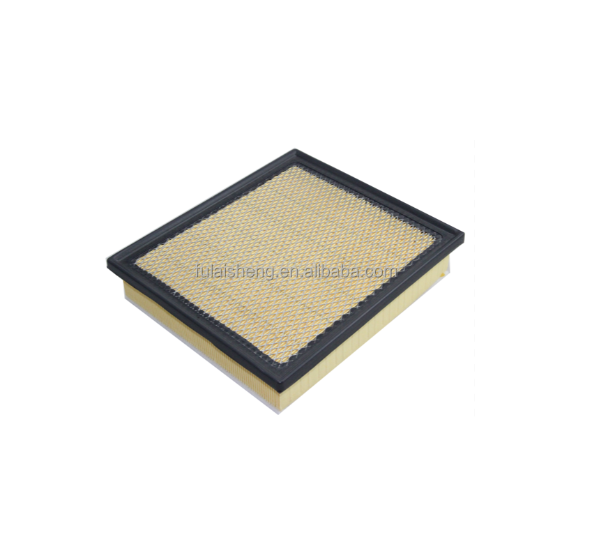 CAR AIR FILTER for TOYOTA RAV4 JPP 17801-31100 17801-31130 17801-0S020 17801-0Y040