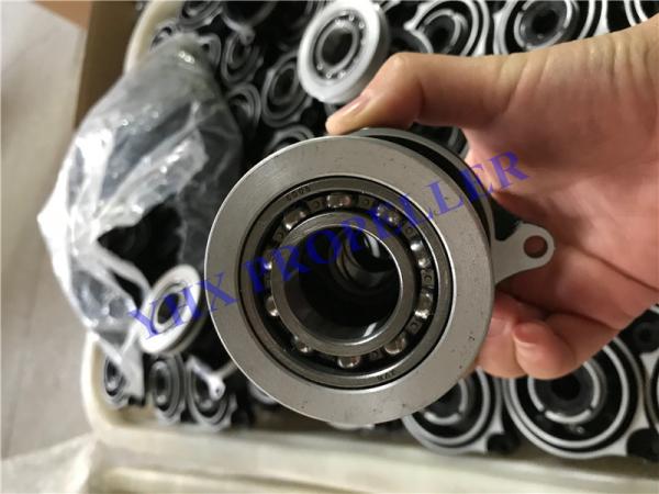 56120-93901-0EP Marine Hardware Housing Propeller Shaft Cap for Suzuki Outboard