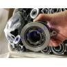 Buy cheap 56120-93901-0EP Marine Hardware Housing Propeller Shaft Cap for Suzuki Outboard DF from wholesalers