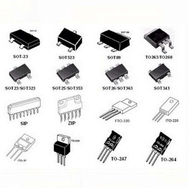 Buy cheap P1800SBLRP from wholesalers