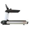 Buy cheap Weatherproof Quiet Walking 3HP Treadmill Machine For 120 Kg Person from wholesalers