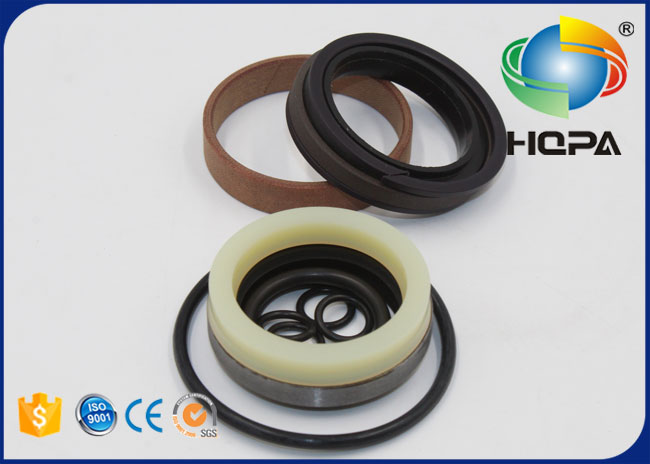 707-98-05460 7079805460 Blade Lift Cylinder Seal Kit for Komatsu D20A D21A