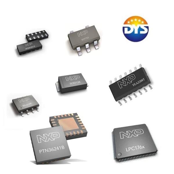 Buy cheap MAX9502GAAXK+T from wholesalers